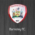 Barnsley F.C